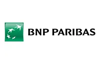 BNP Paribas