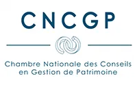 Chambre Nationale des Conseils en Gestion de Patrimoine