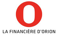 Société la Financière d'Orion